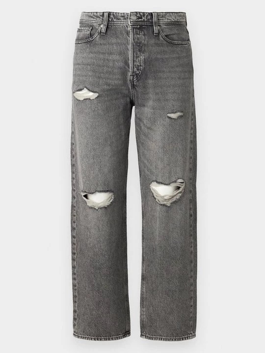 Foto van product Relaxed fit jeans Jack&Jones