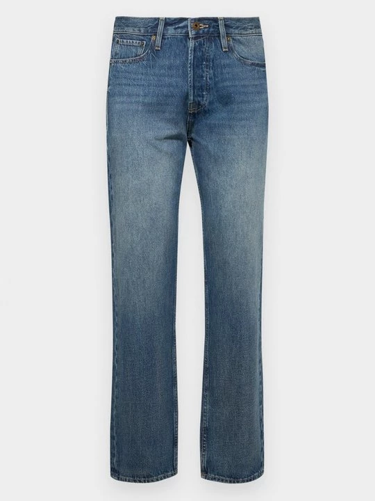 Foto van product Relaxed fit jeans Jack&Jones