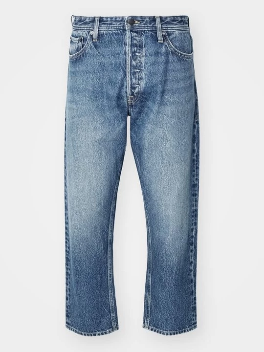 Foto van product Relaxed fit jeans Jack&Jones