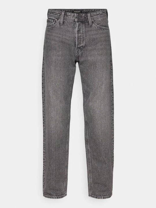 Foto van product Relaxed fit jeans Jack&Jones