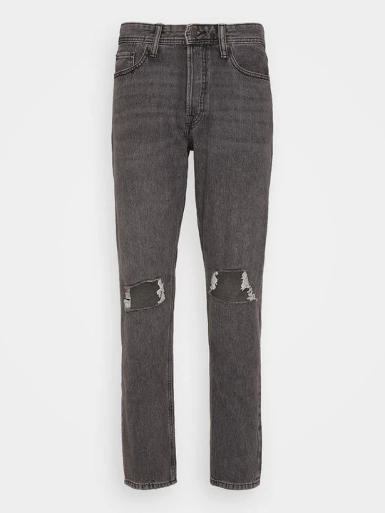 Foto van product Relaxed fit jeans Jack&Jones