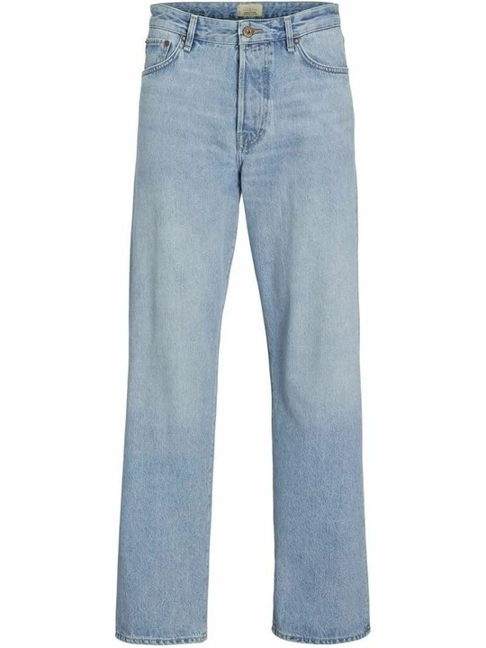 Foto van product Relaxed fit jeans Jack&Jones