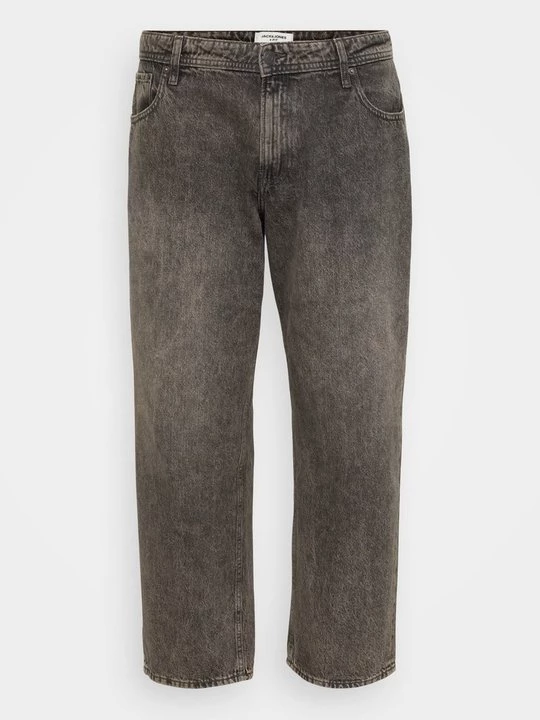 Foto van product Relaxed fit jeans Jack&Jones