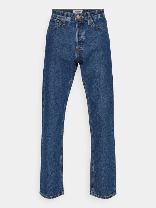 Foto van product Relaxed fit jeans Jack&Jones