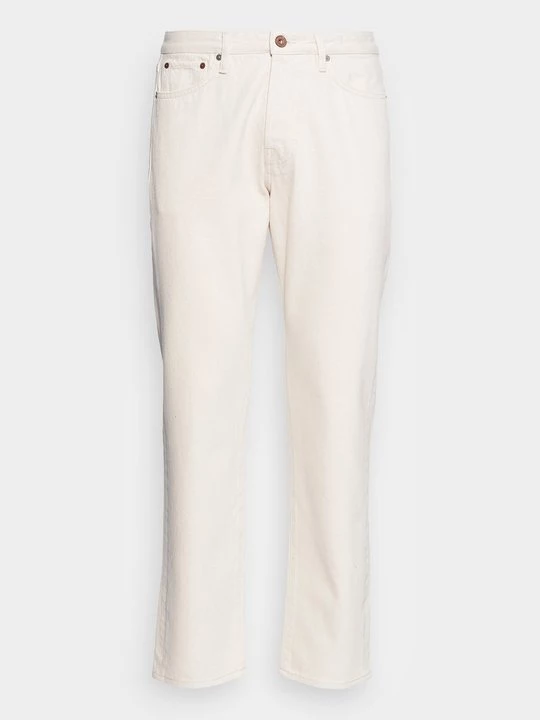 Foto van product Relaxed fit jeans Jack&Jones
