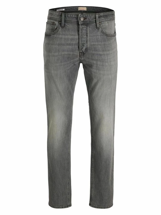 Foto van product Relaxed fit jeans Jack&Jones