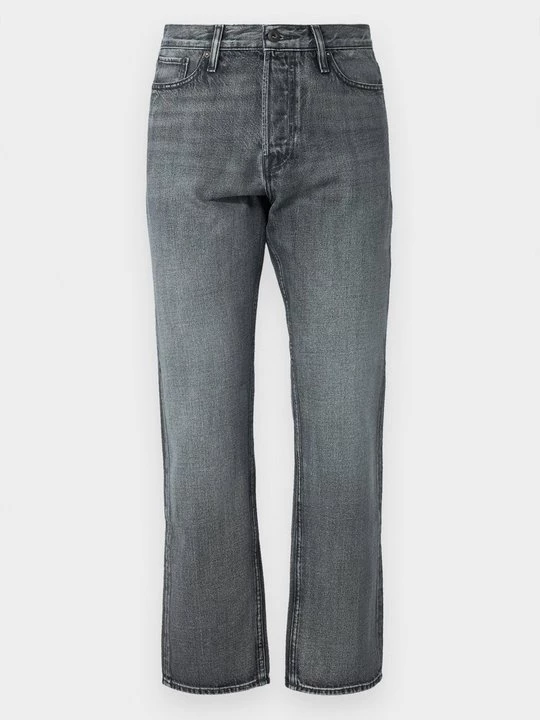 Foto van product Relaxed fit jeans Jack&Jones