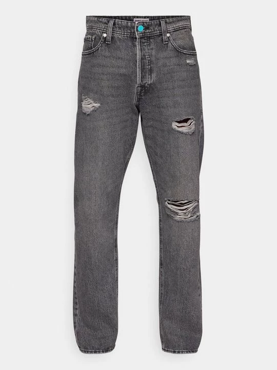 Foto van product Relaxed fit jeans Jack&Jones
