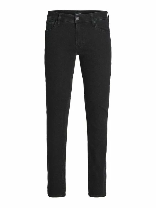 Foto van product Relaxed fit jeans Jack&Jones