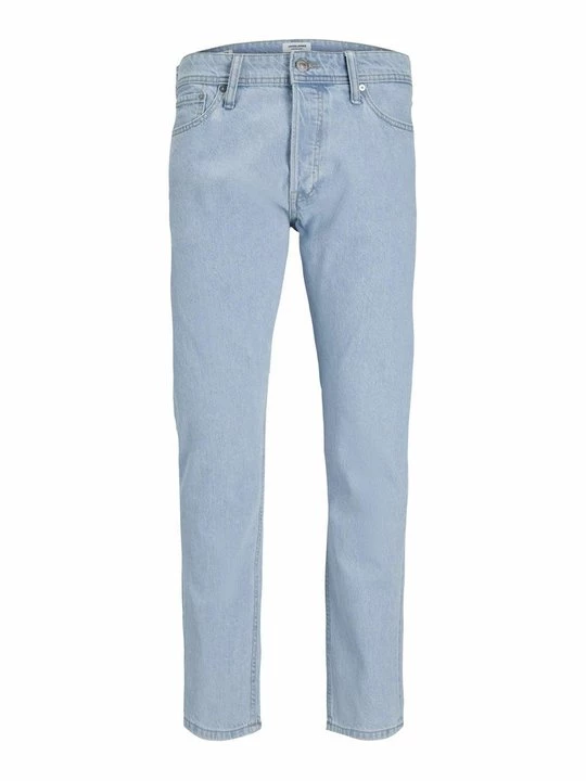 Foto van product Relaxed fit jeans Jack&Jones