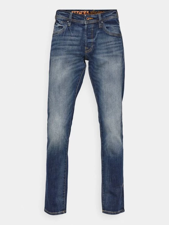 Foto van product Relaxed fit jeans Jack&Jones
