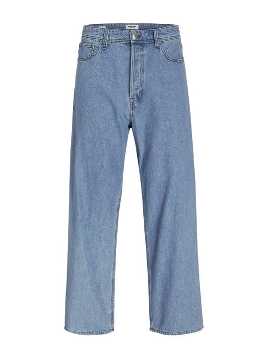 Foto van product Relaxed fit jeans Jack&Jones
