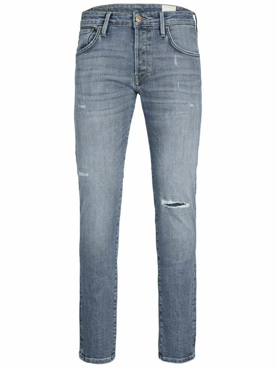 Foto van product Relaxed fit jeans Jack&Jones