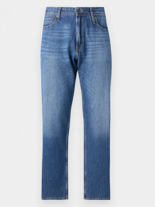Foto van product Relaxed fit jeans Jack&Jones