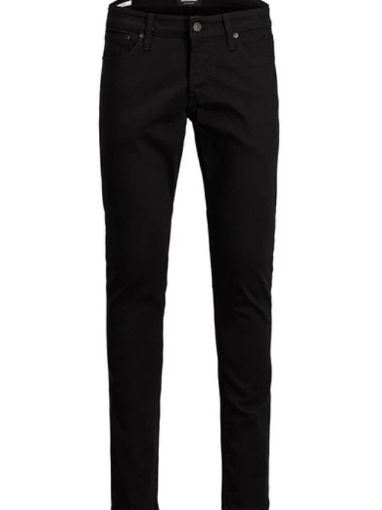 Foto van product Relaxed fit jeans Jack&Jones
