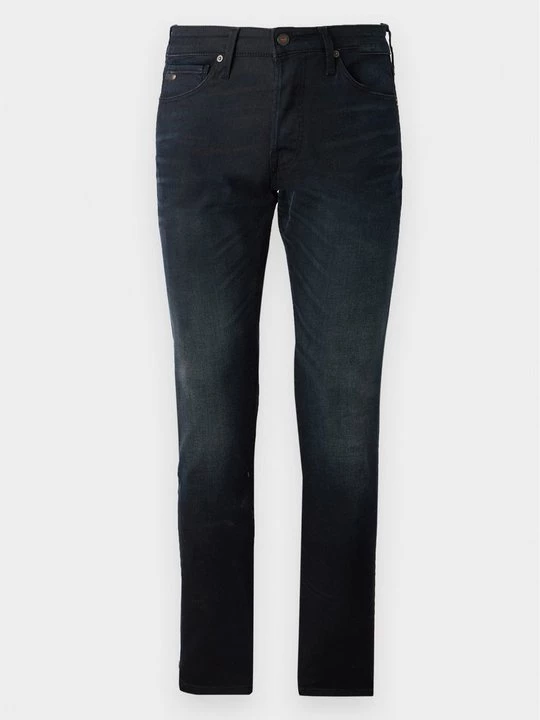 Foto van product Relaxed fit jeans Jack&Jones