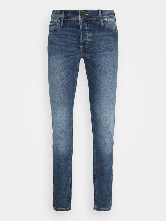 Foto van product Relaxed fit jeans Jack&Jones