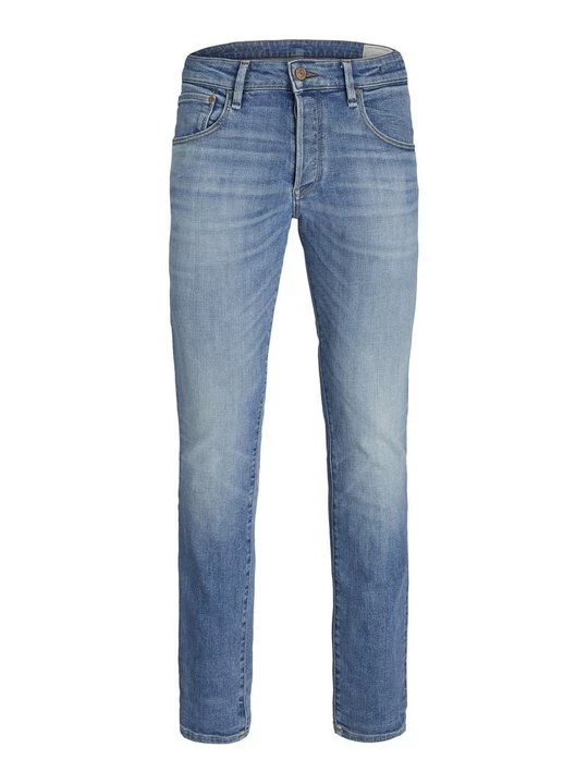 Foto van product Relaxed fit jeans Jack&Jones