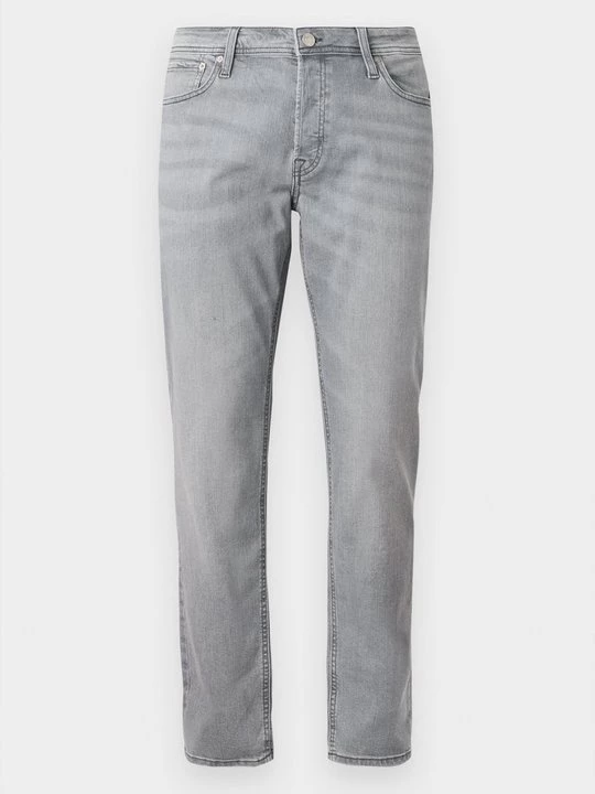 Foto van product Relaxed fit jeans Jack&Jones