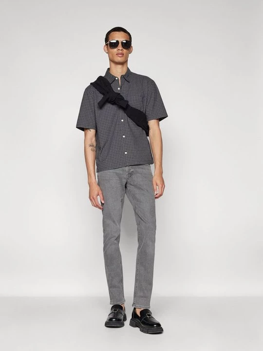 Foto van product Relaxed fit jeans Jack&Jones