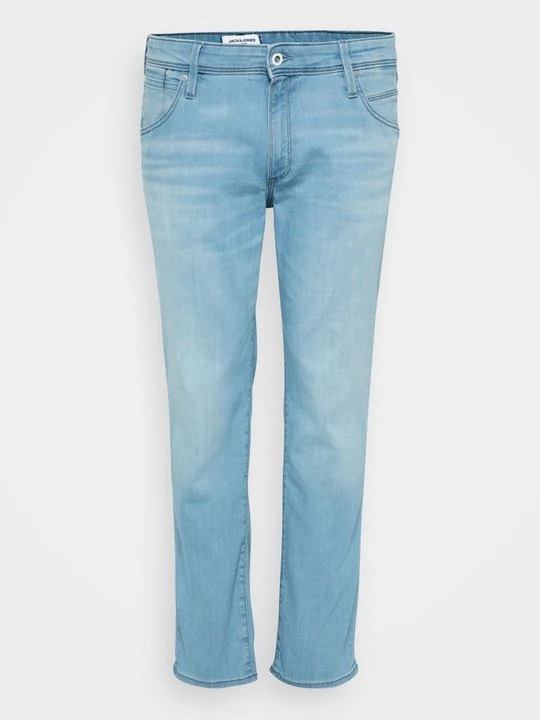 Foto van product Relaxed fit jeans Jack&Jones