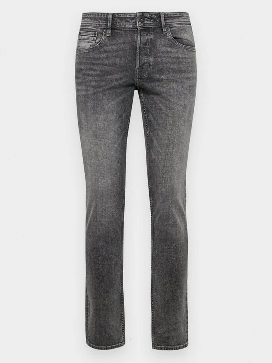 Foto van product Relaxed fit jeans Jack&Jones