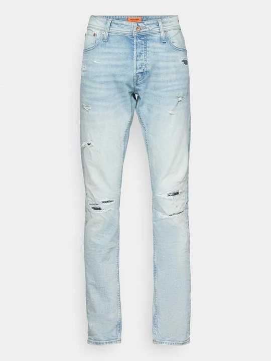 Foto van product Relaxed fit jeans Jack&Jones
