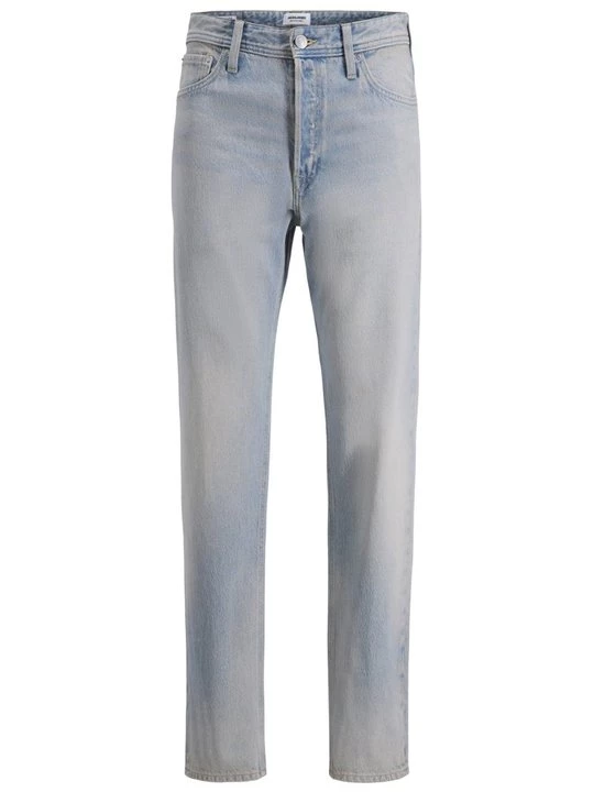 Foto van product Relaxed fit jeans Jack&Jones