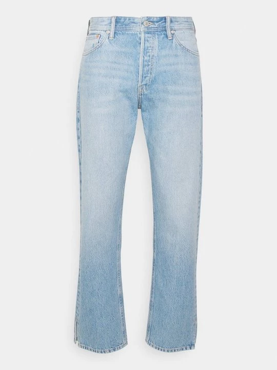 Foto van product Relaxed fit jeans Jack&Jones
