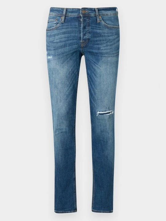 Foto van product Relaxed fit jeans Jack&Jones
