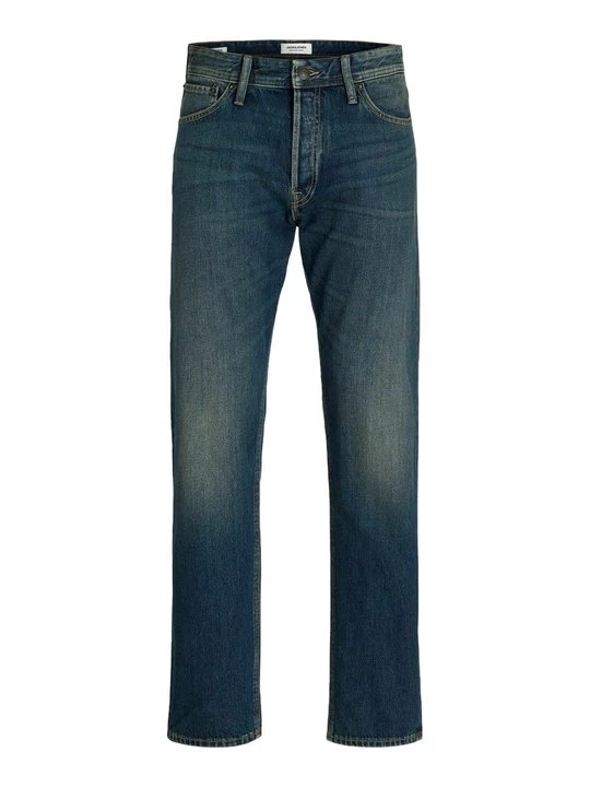 Foto van product Relaxed fit jeans Jack&Jones
