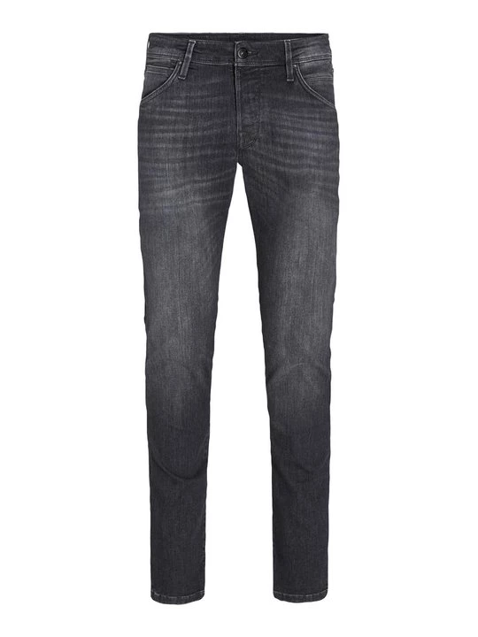 Foto van product Relaxed fit jeans Jack&Jones