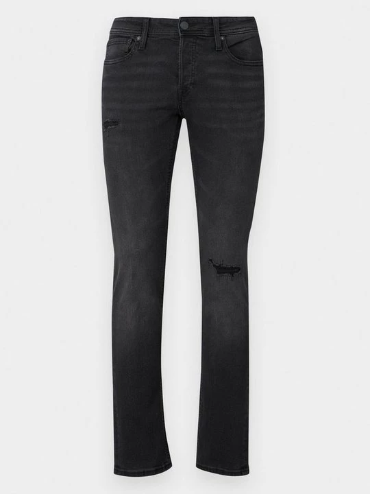 Foto van product Relaxed fit jeans Jack&Jones