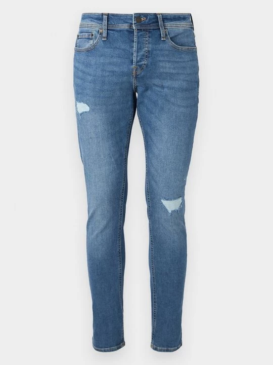 Foto van product Relaxed fit jeans Jack&Jones