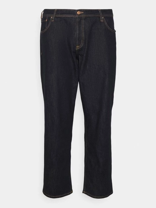 Foto van product Relaxed fit jeans Jack&Jones