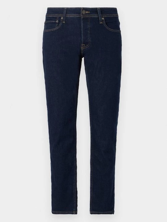 Foto van product Relaxed fit jeans Jack&Jones