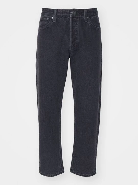 Foto van product Relaxed fit jeans Jack&Jones