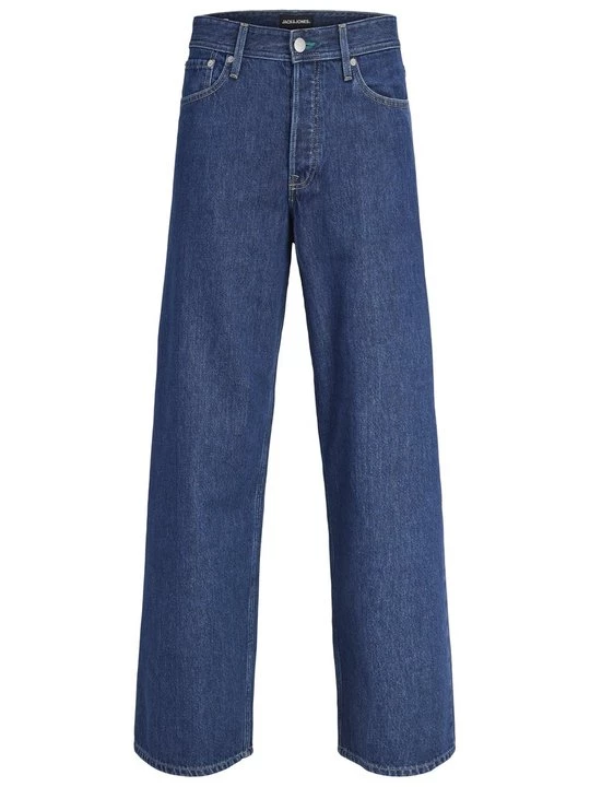 Foto van product Relaxed fit jeans Jack&Jones