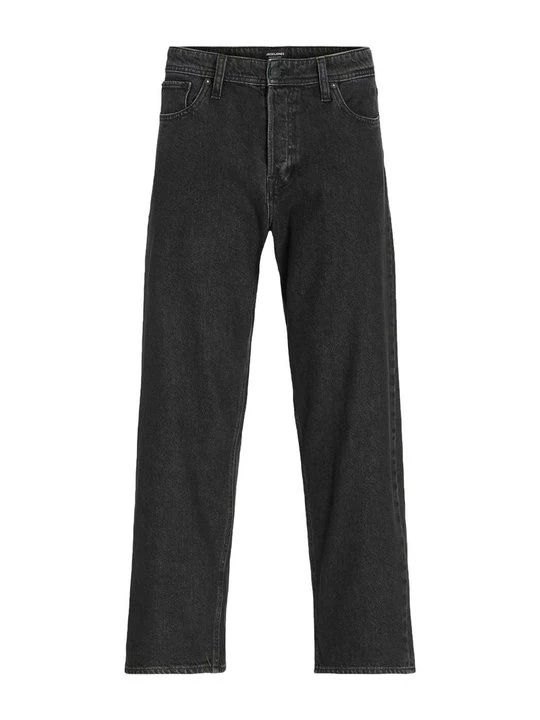 Foto van product Relaxed fit jeans Jack&Jones