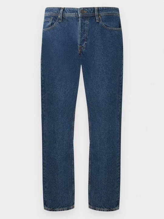 Foto van product Relaxed fit jeans Jack&Jones