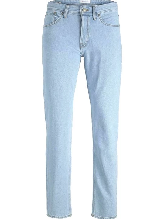 Foto van product Relaxed fit jeans Jack&Jones