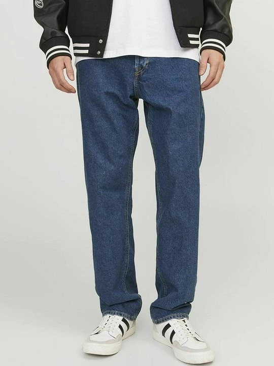 Foto van product Relaxed fit jeans Jack&Jones