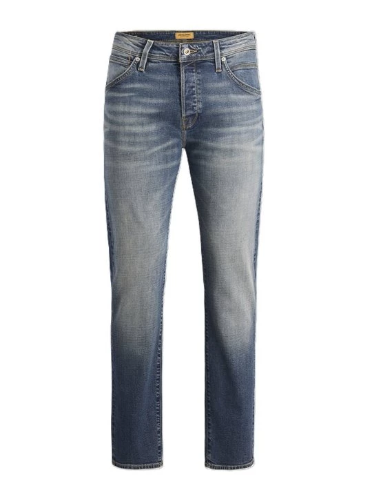Foto van product Relaxed fit jeans Jack&Jones