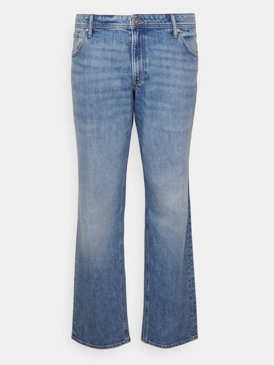 Foto van product Relaxed fit jeans Jack&Jones