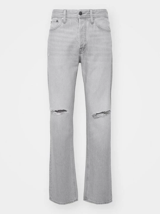 Foto van product Relaxed fit jeans Jack&Jones