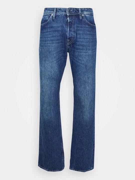 Foto van product Relaxed fit jeans Jack&Jones