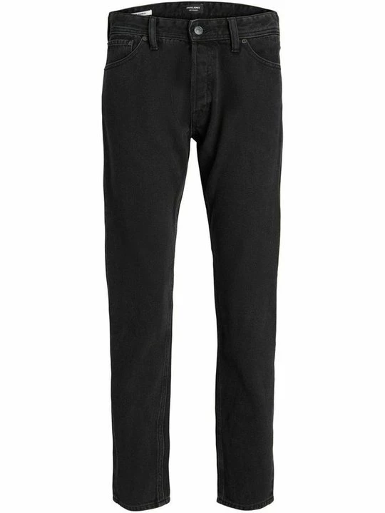 Foto van product Relaxed fit jeans Jack&Jones