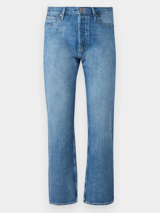 Foto van product Relaxed fit jeans Jack&Jones