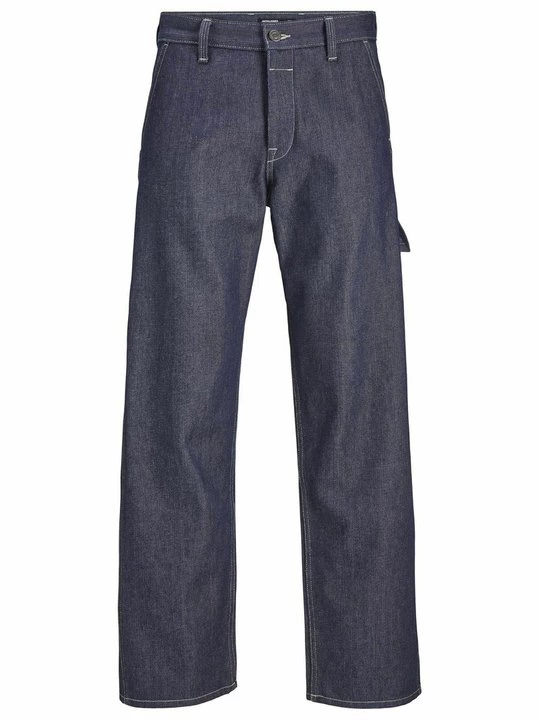 Foto van product Relaxed fit jeans Jack&Jones