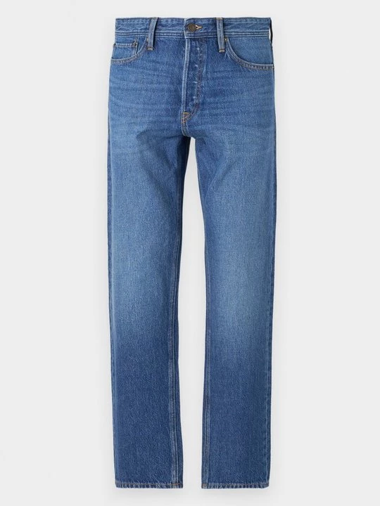 Foto van product Relaxed fit jeans Jack&Jones